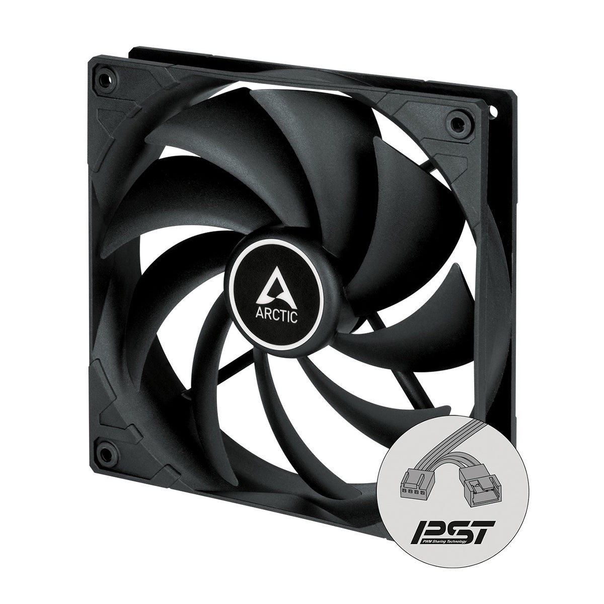 arctic-f14-pwm-pst-140mm-pwm-value-pack-fan-black-acfre00105a
