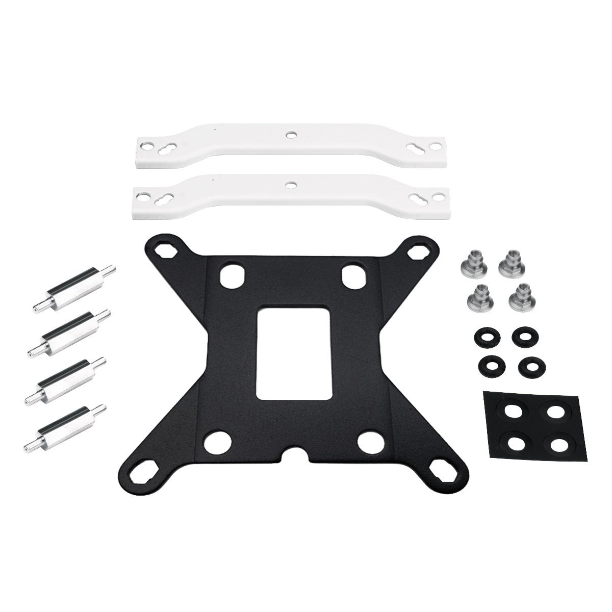 arctic-freezer-34-intel-lga1700-upgraded-kit-white-mpsas00897a