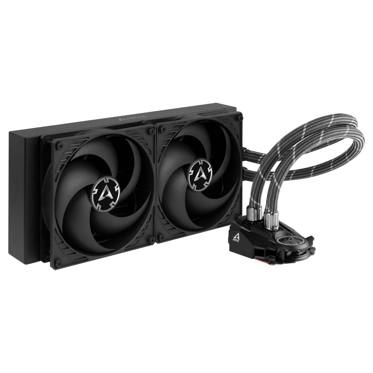 arctic-liquid-freezer-ii-280-multi-compatible-aio-cpu-water-cooler-black-acfre00066b