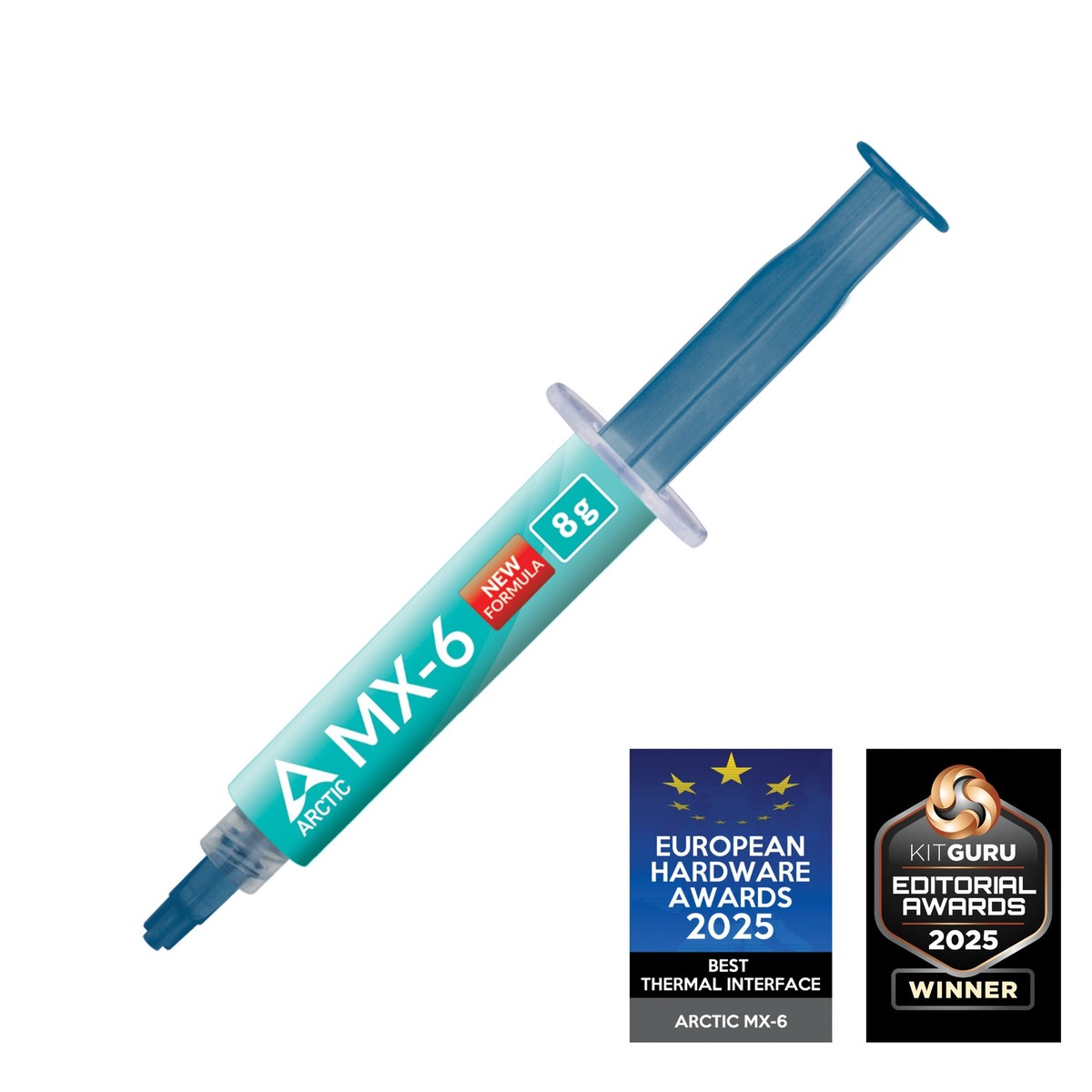 arctic-mx-6-8g-ultimate-performance-thermal-paste-actcp00081a