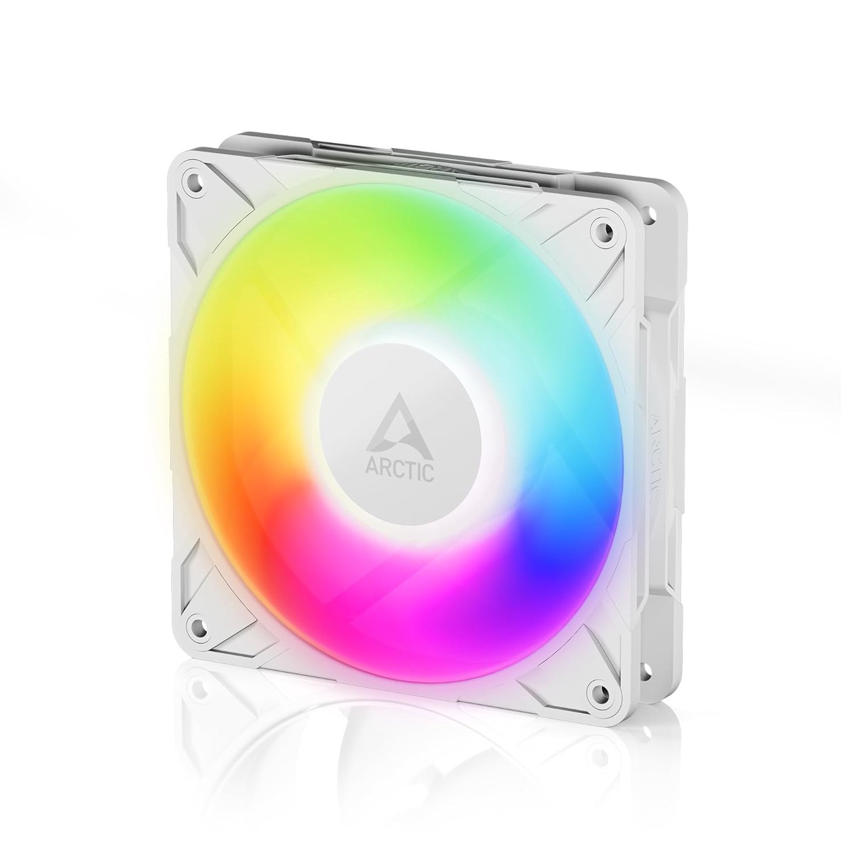 arctic-p12-pro-a-rgb-120mm-a-rgb-pwm-single-fan-with-cable-splitter-white-acfan00311a