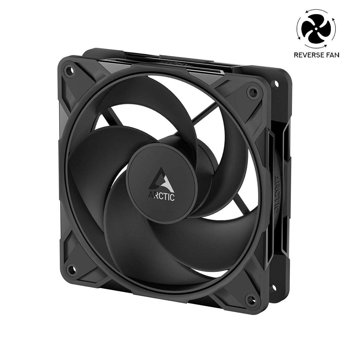 arctic-p12-pro-reverse-120mm-pwm-single-fan-with-cable-splitter-black-acfan00331a