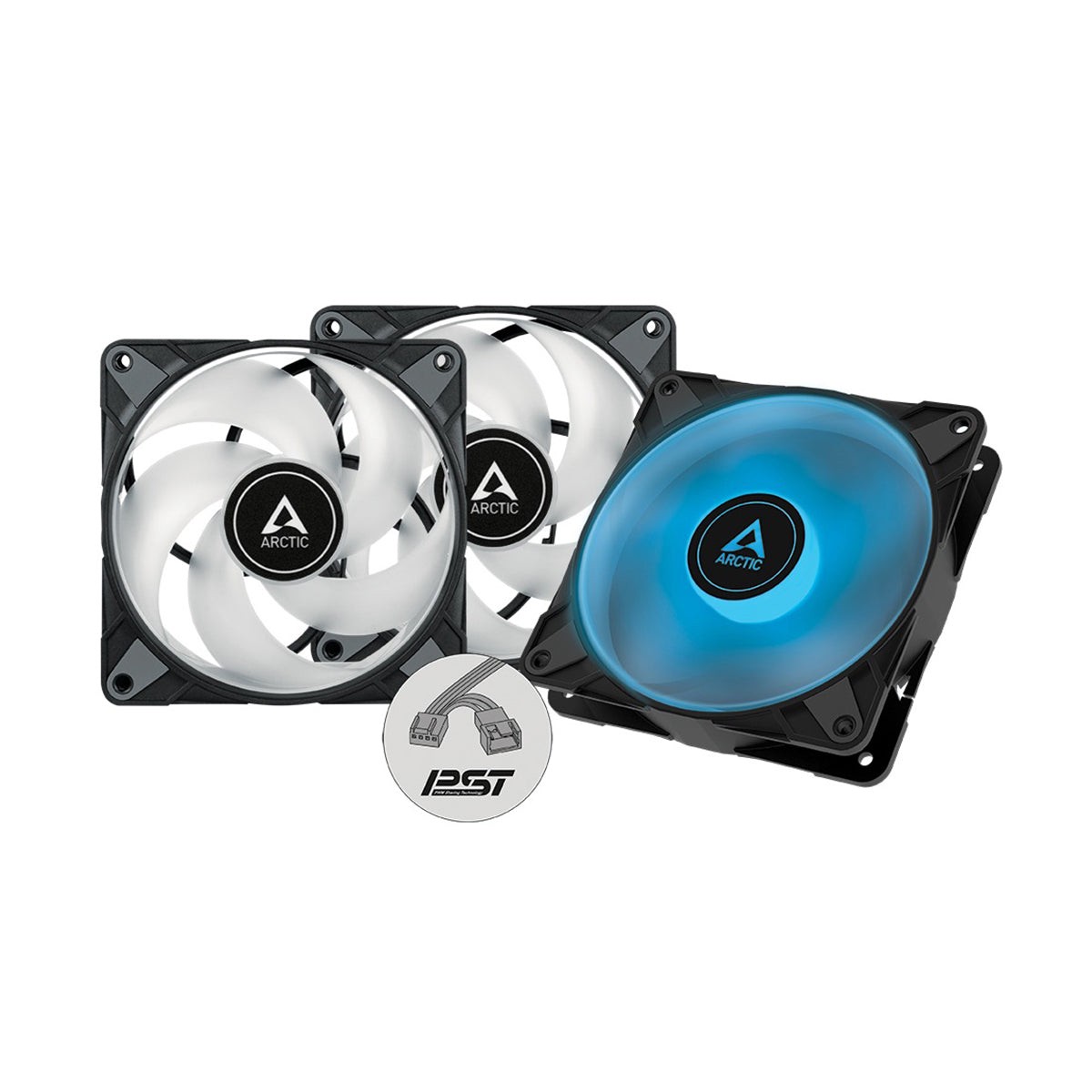 arctic-p12-pwm-pst-rgb-0db-120mm-pwm-3-pack-fan-without-controller-black-acfan00230a