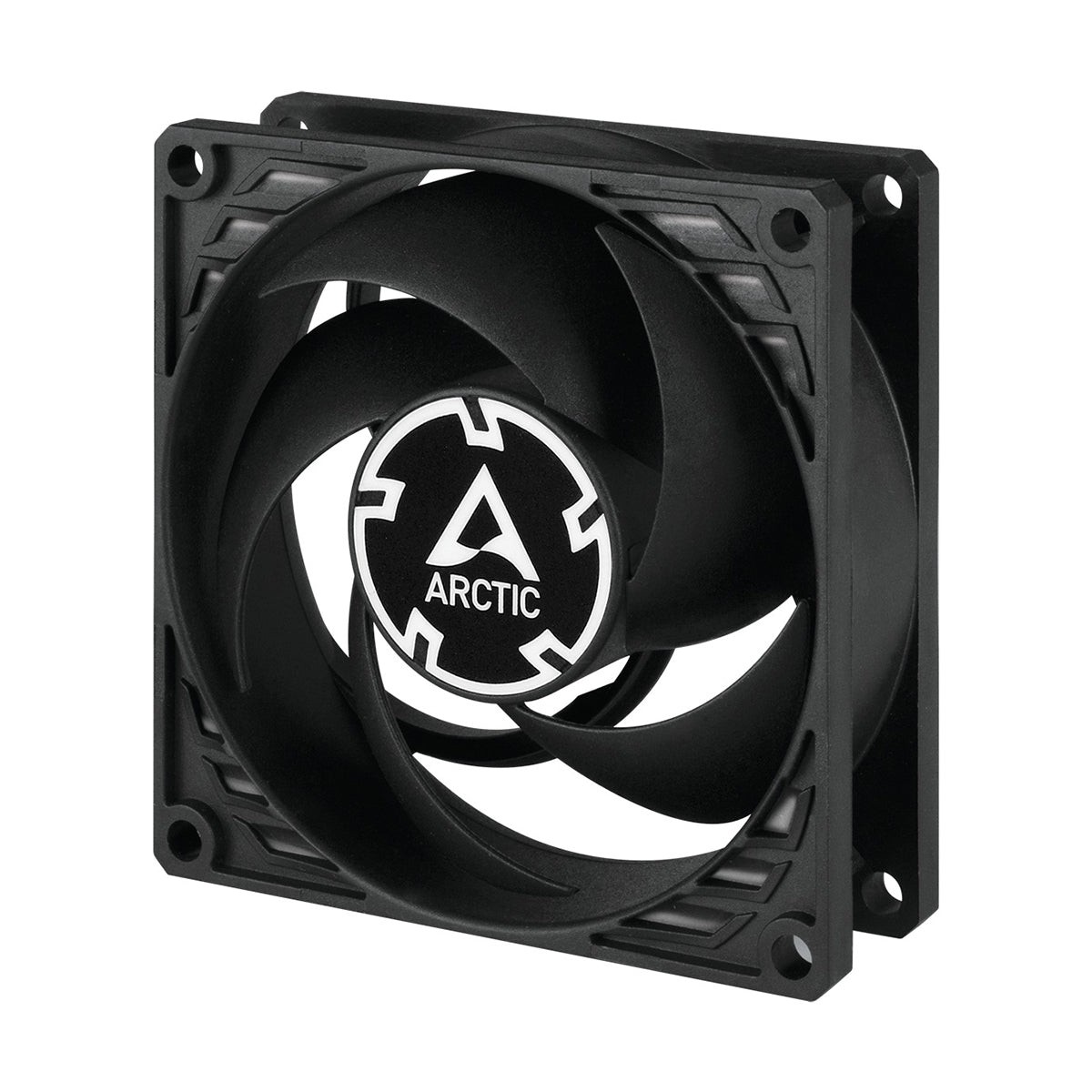 arctic-p8-silent-80mm-low-noise-single-fan-black-acfan00152a