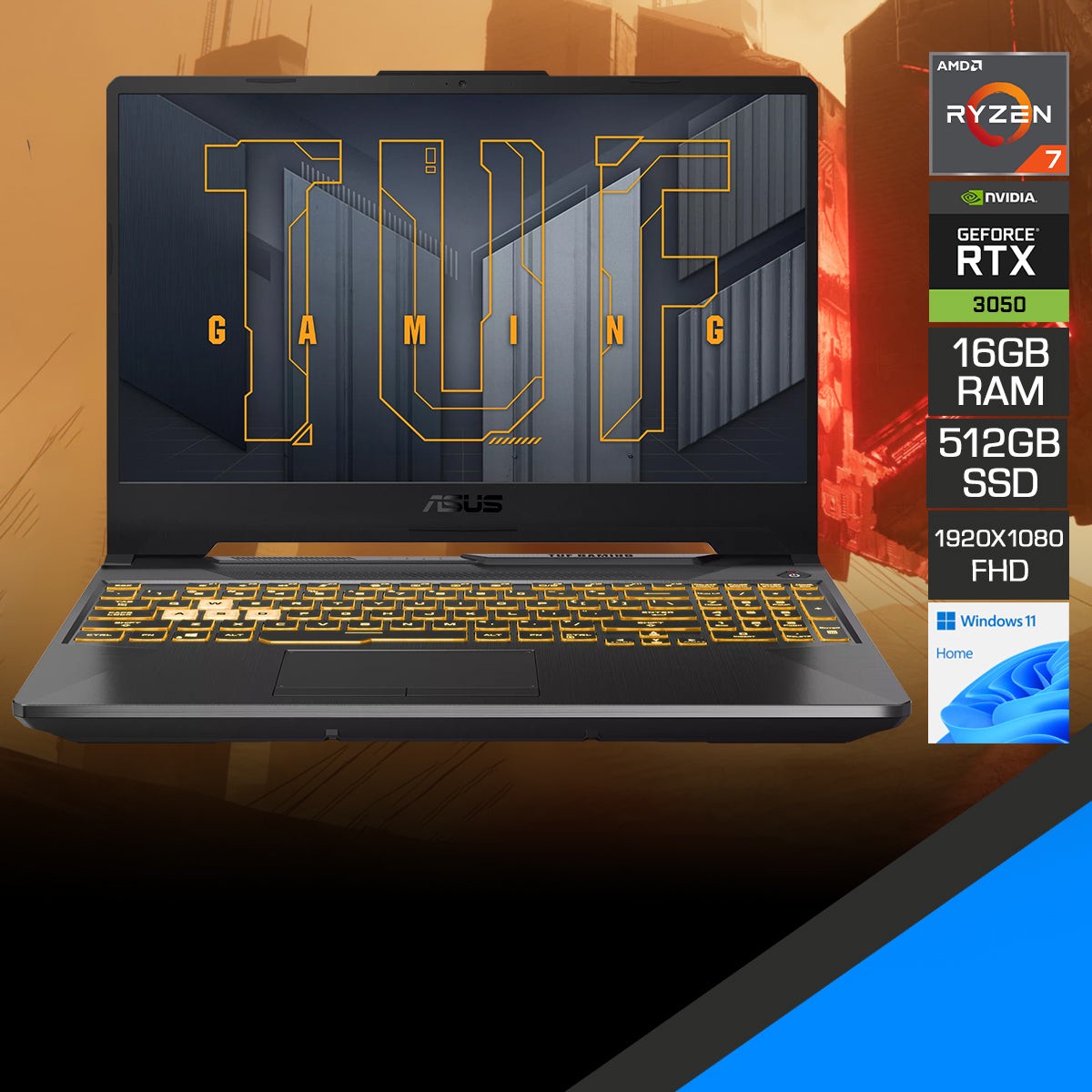 asus-tuf-gaming-a15-fa506ncg-hn184w-laptop-graphite-black-15-6-fhd-1920x1080-144hz-ips-ryzen-7-7445hs-16gb-ram-512gb-ssd-rtx-3050-windows-11-home