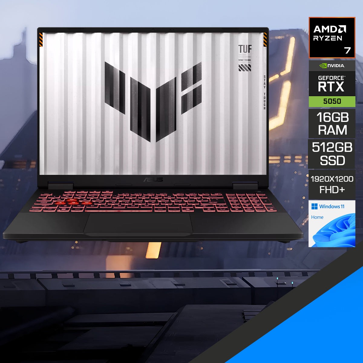 asus-tuf-gaming-a16-fa608uh-rv099w-laptop-jaeger-gray-16-fhd-1920x1200-165hz-ips-ryzen-7-260-16gb-ram-512gb-ssd-rtx-5050-windows-11-home