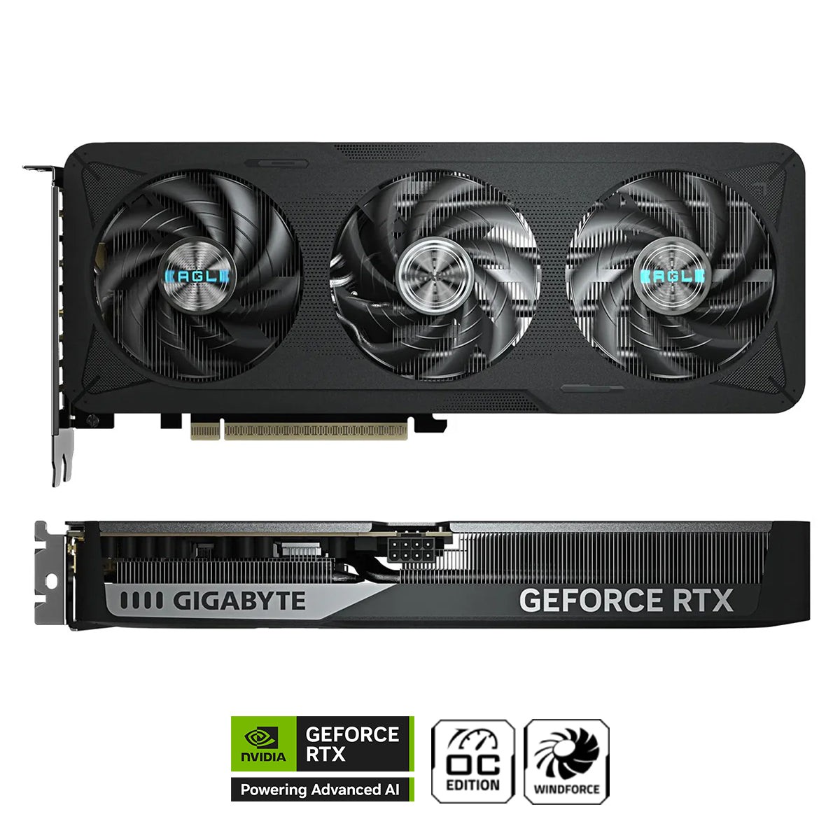 gigabyte-geforce-rtx-5060-ti-eagle-max-oc-16gb-gddr7-graphics-card