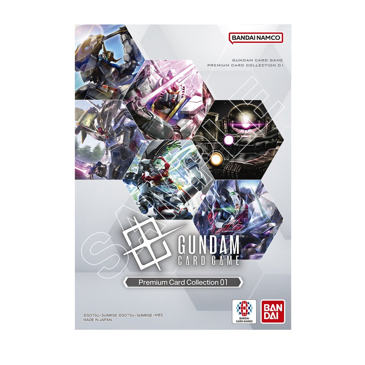 gundam-card-game-premium-card-collection-1-evx05-jpn-ver