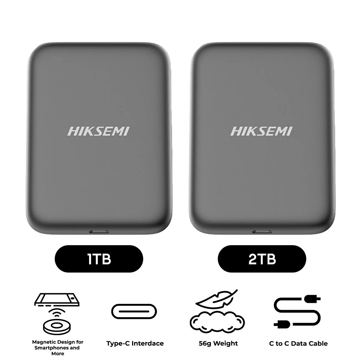 hiksemi-elite-9-magnet-usb-3-2-gen2-x2-up-to-2000mb-s-read-1850mb-s-write-type-c-portable-ssd-grey-1tb-2tb