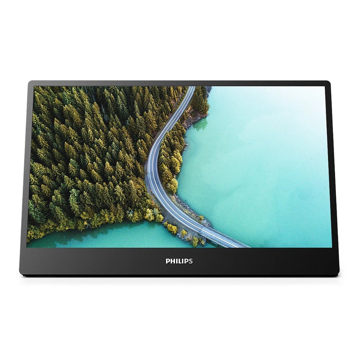 philips-16b1p3300-71-15-6-fhd-1920x1080-usb-c-75hz-4ms-ips-portable-monitor
