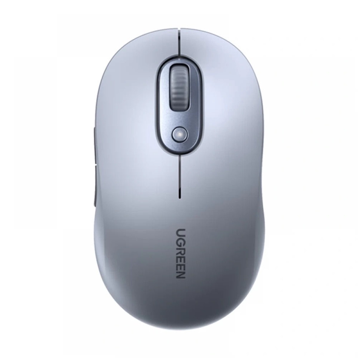 ugreen-4000dpi-wireless-mouse-m556-35900