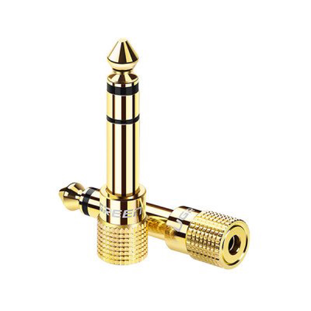 ugreen-6-5mm-male-to-3-5mm-female-adapter-20503-20503