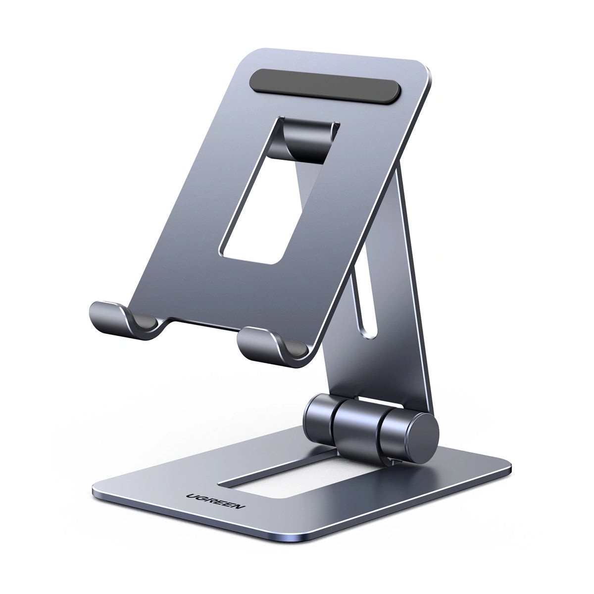 ugreen-foldable-multi-angle-phone-stand-black-lp678-15608