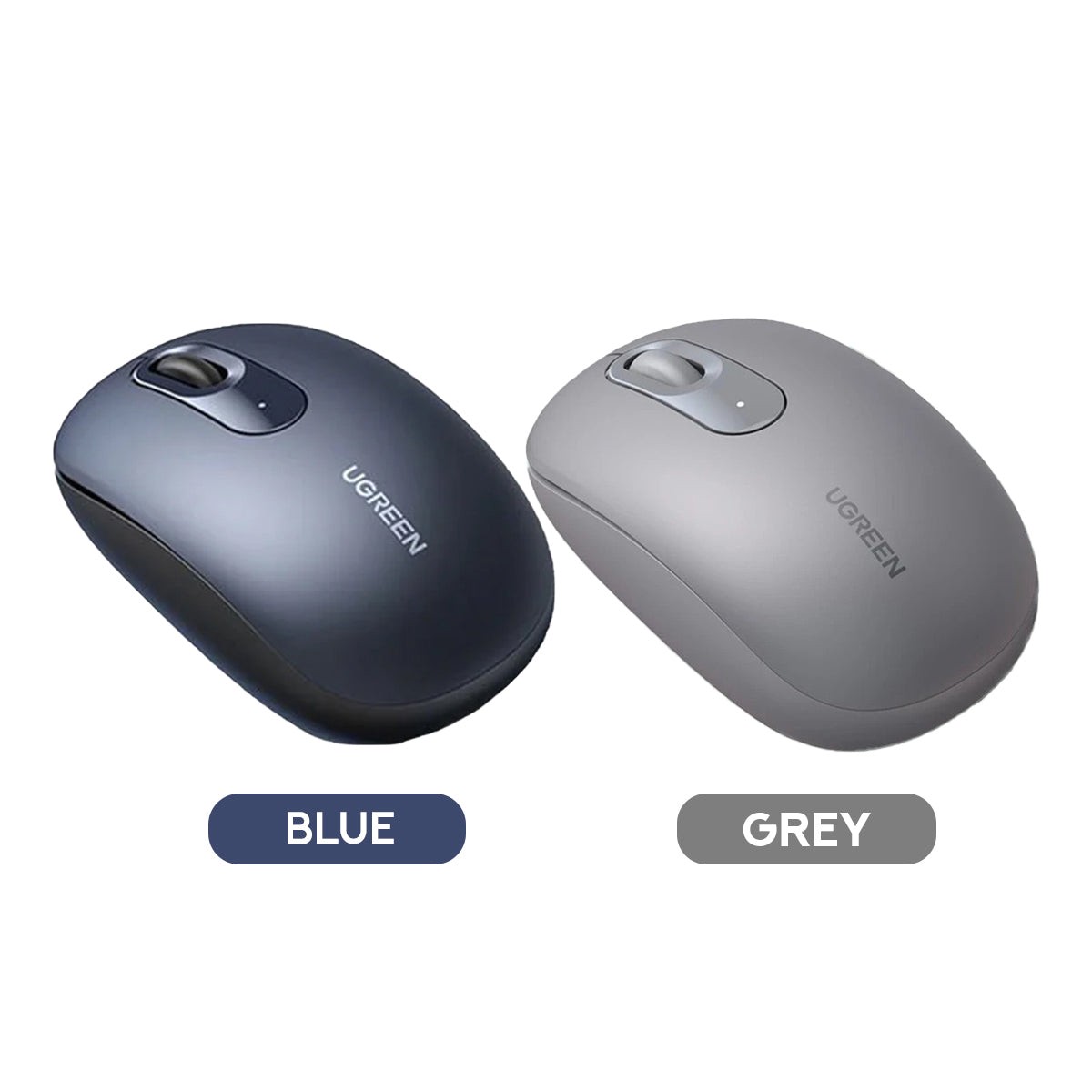 ugreen-multi-mode-1600dpi-wireless-mouse-blue-grey