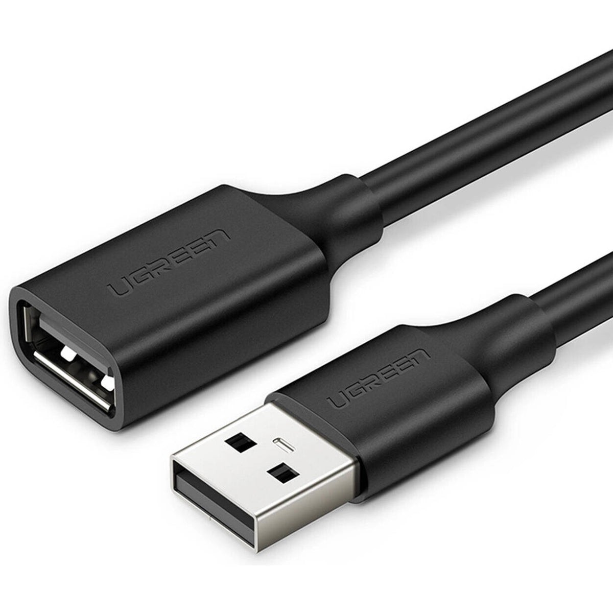 ugreen-usb-2-0-a-male-to-female-extension-cable-0-5m-black-us103-10313