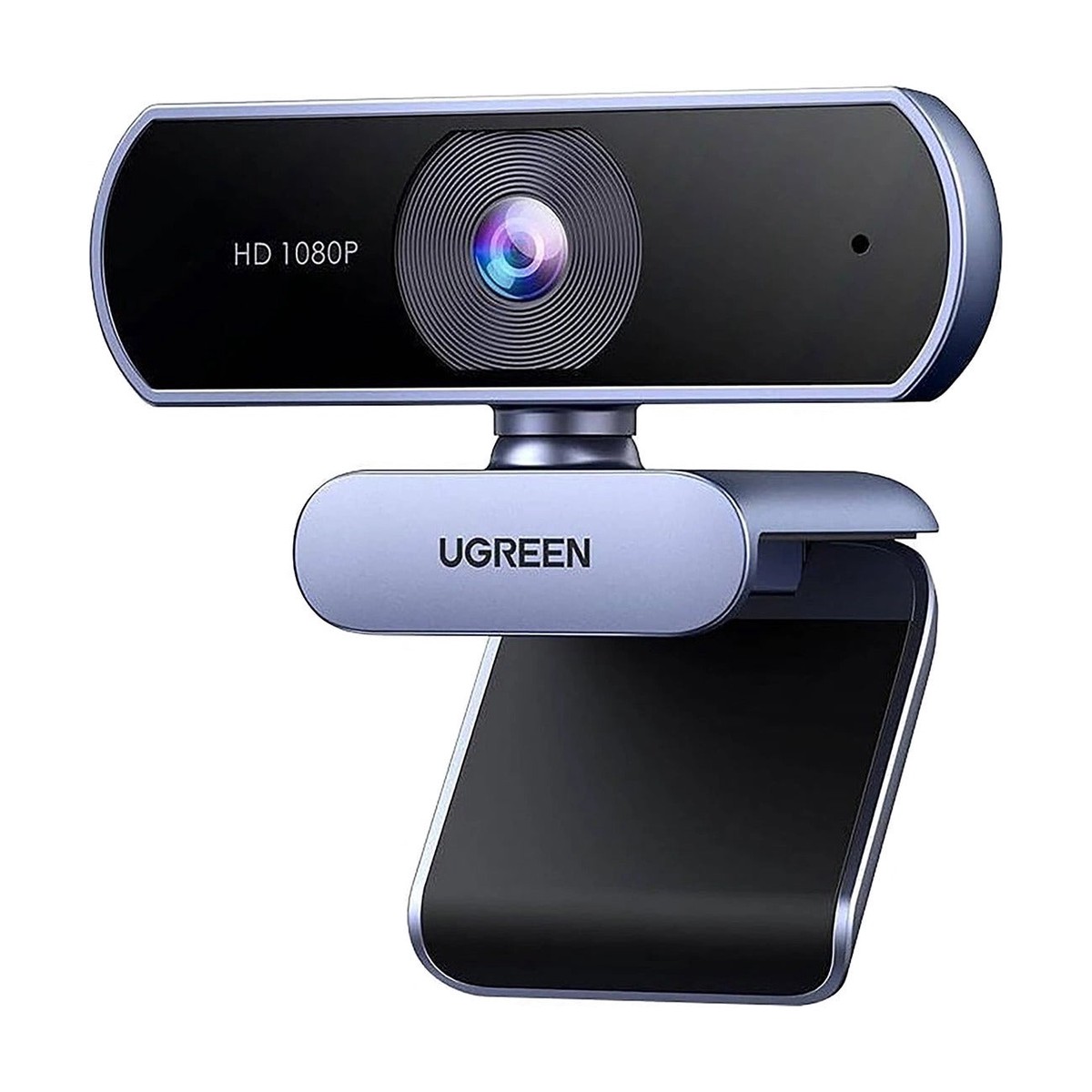 ugreen-usb-hd-1080p-hd-webcam-black-cm678-15728