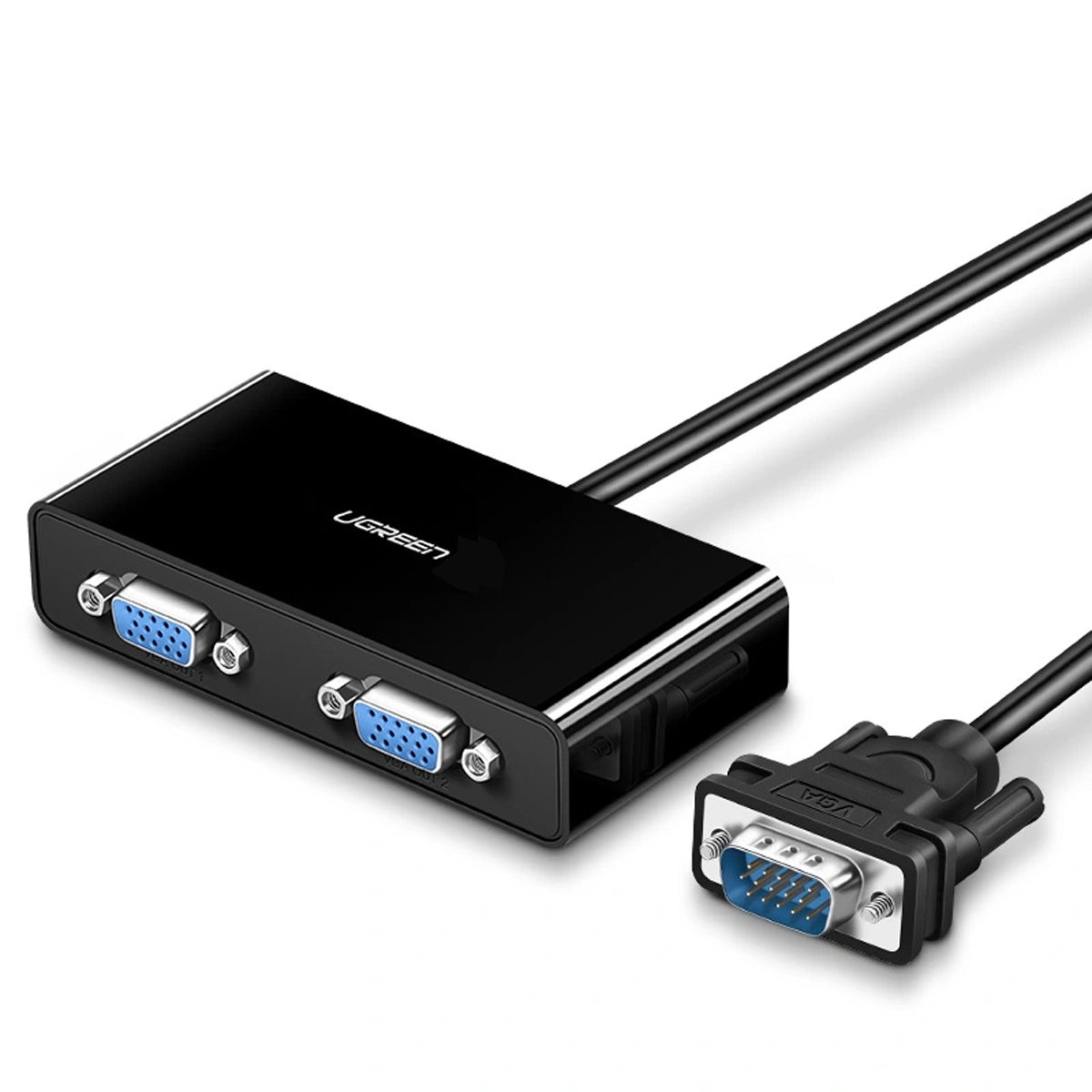 ugreen-vga-male-to-2-female-video-splitter-cable-40254-20918