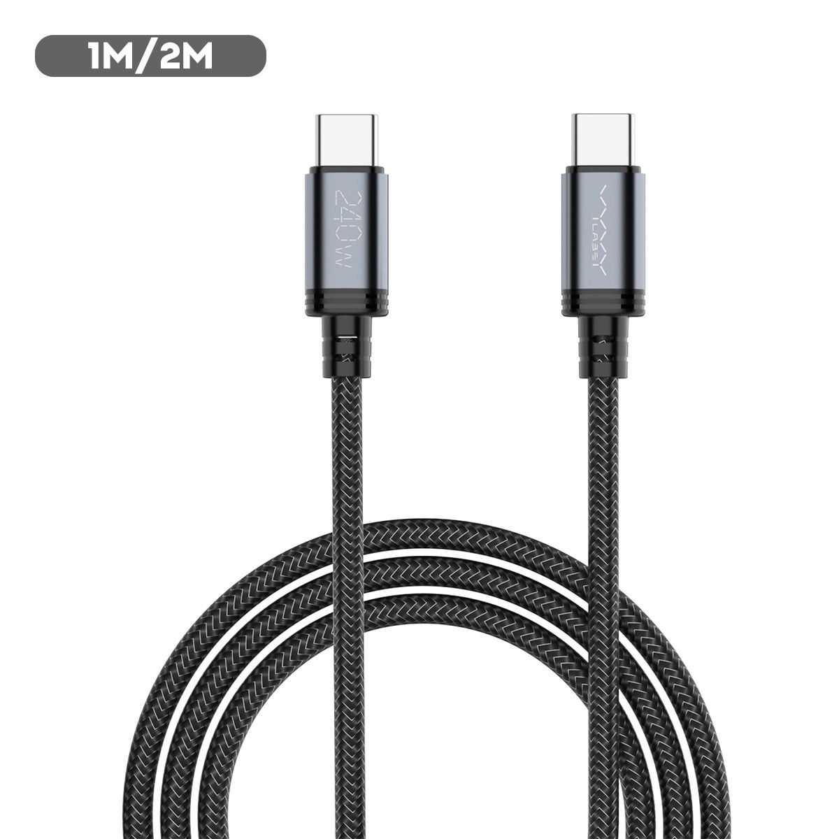 vyvylabs-windrush-series-fast-charging-data-cable-type-c-to-type-c-240w-1m-2m-black-vcfccc1-bk-vcfccc2-bk