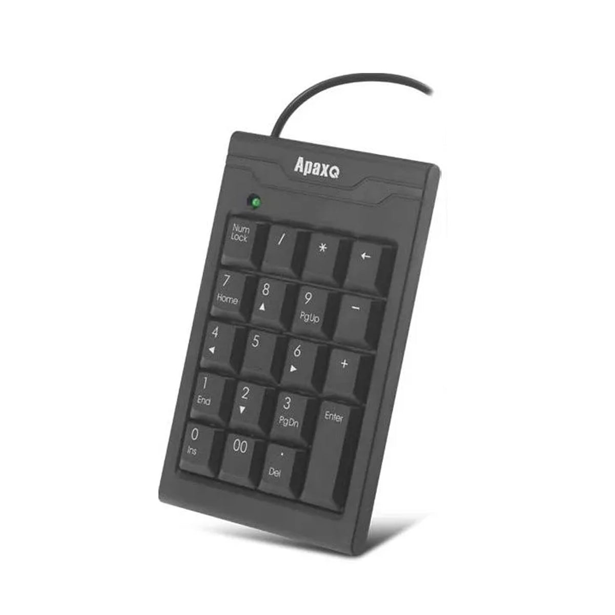 apaxq-kp05-wired-numeric-keyboard-black