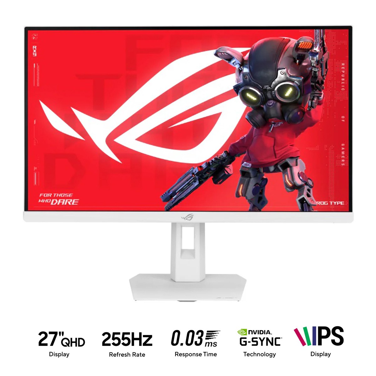 asus-rog-strix-xg27acmes-w-27-qhd-2560x1440-255hz-oc-0-3ms-fast-ips-gaming-monitor-with-tilt-height-pivot-swivel-adjustment