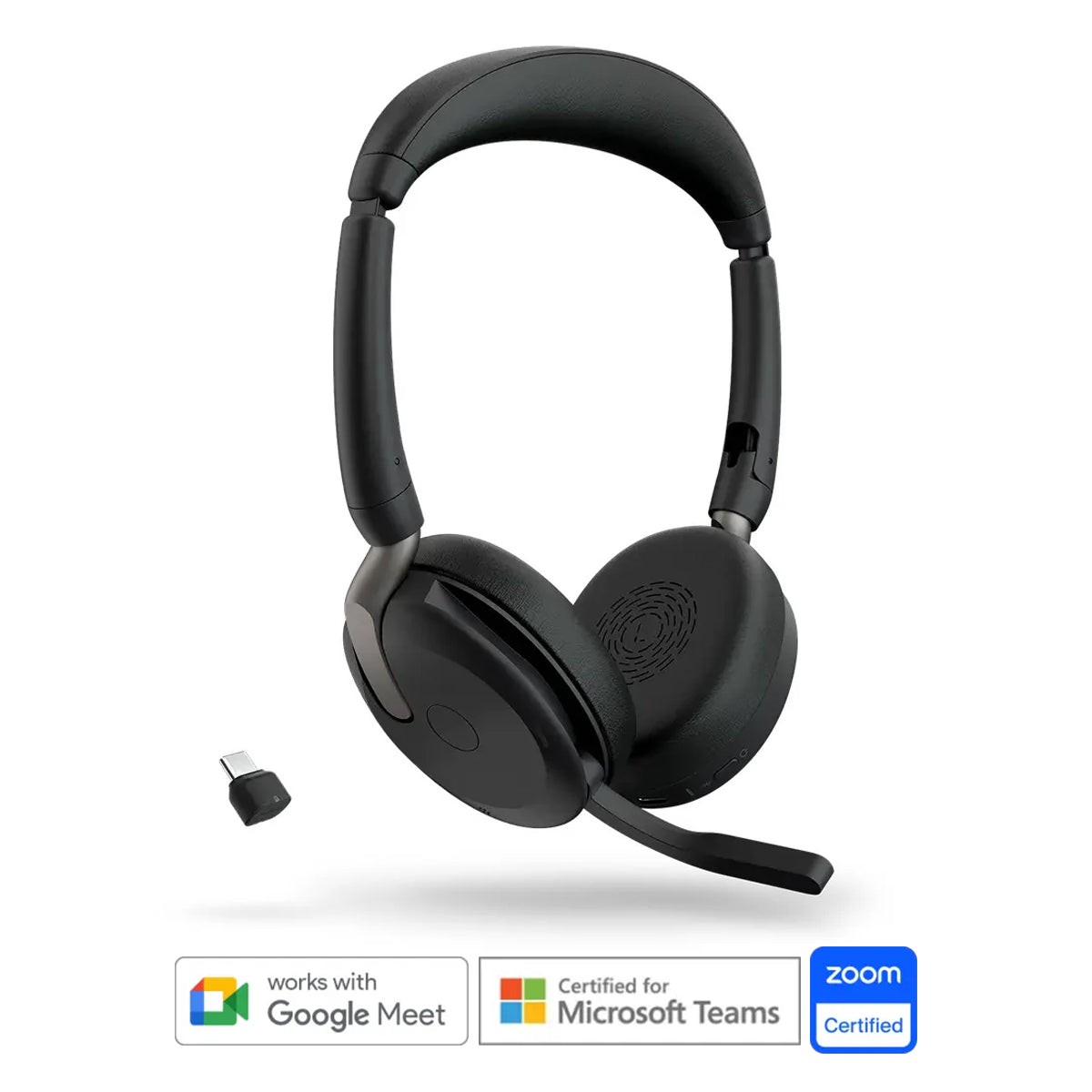 jabra-evolve2-65-flex-link390c-ms-stereo-anc-wireless-foldable-headset-black