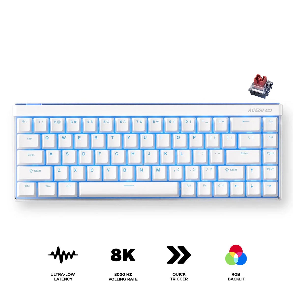mchose-ace-68-air-esports-edition-rgb-hot-swappable-gaming-keyboard-snow-white-fire-shadow-switch