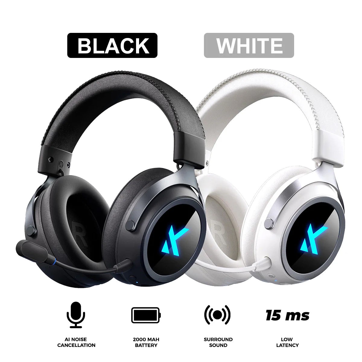 mchose-x9-rgb-wireless-gaming-headset-black-white