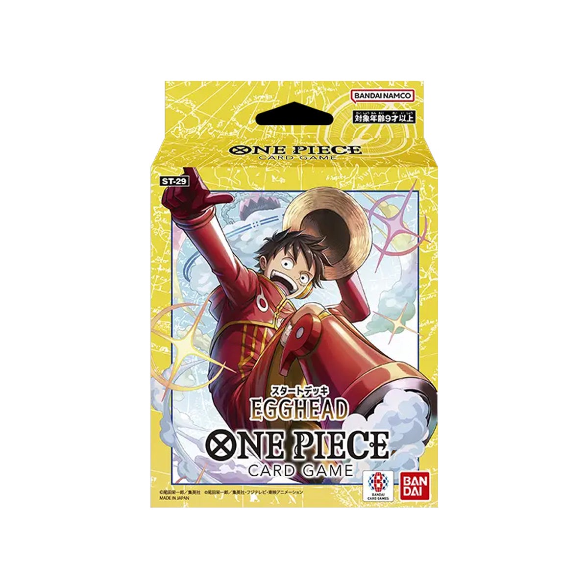 one-piece-card-game-start-deck-egghead-st-29-jpn-ver