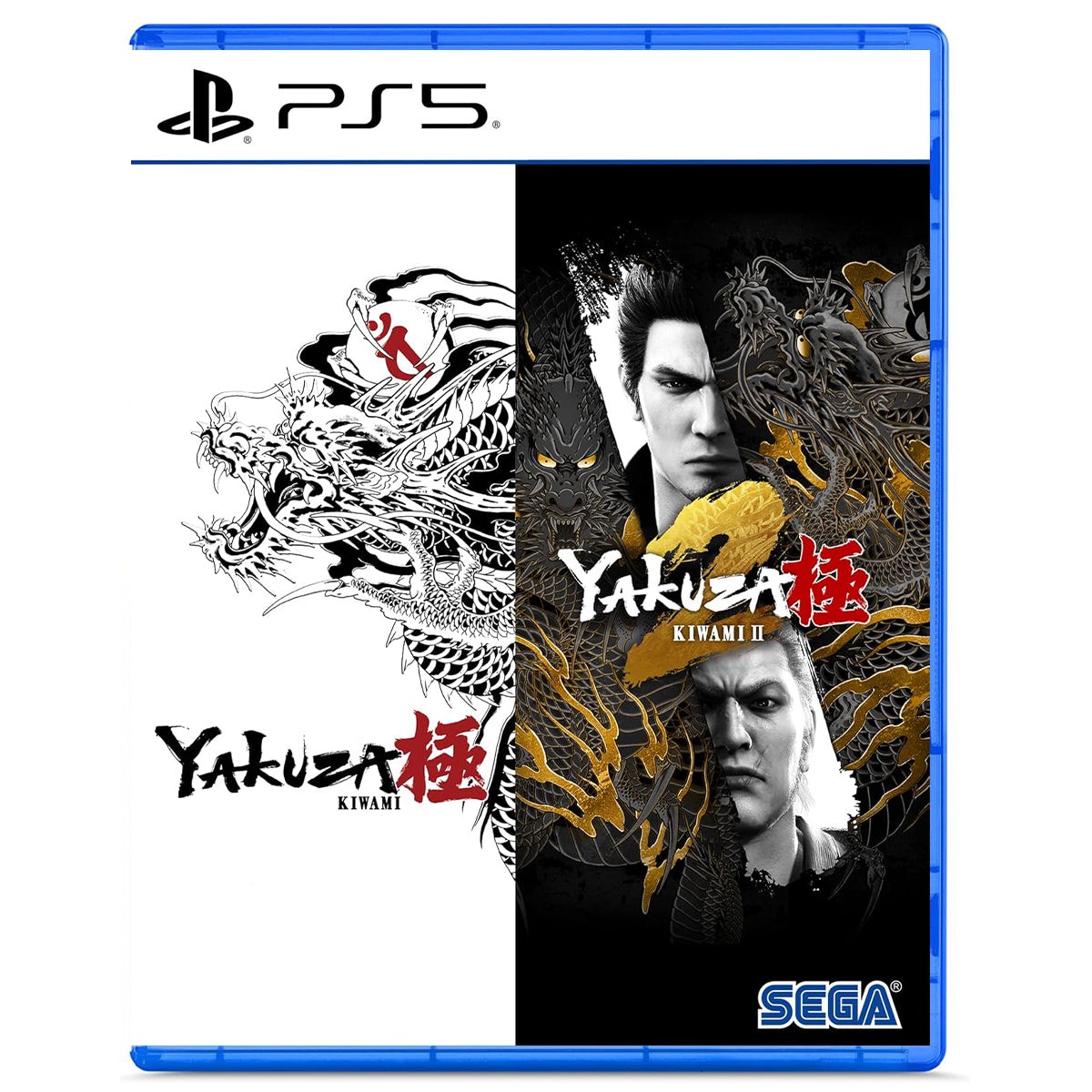ps5-yakuza-kiwami-1-2-us-eng-fr