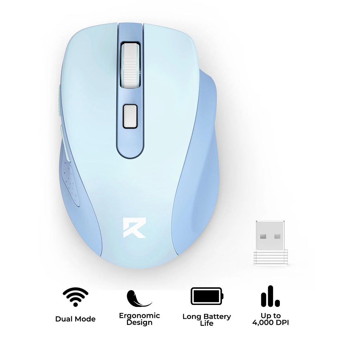 redragon-bm-4091b-pro-dual-mode-office-mouse-blue