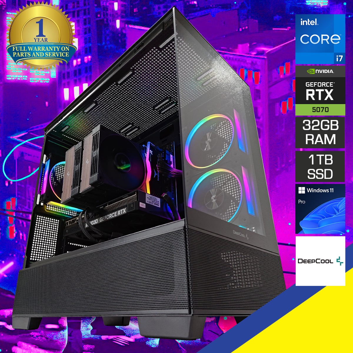 sophos-cg380-black-desktop-gaming-pc-intel-core-i7-14700f-32gb-ram-1tb-ssd-rtx-5070-windows-11-pro