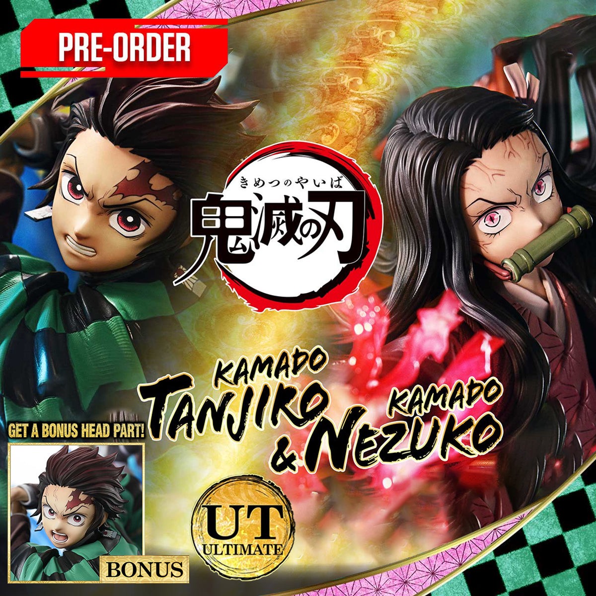 concept-masterline-demon-slayer-kimetsu-no-yaiba-kamado-tanjiro-kamado-nezuko-ultimate-bonus-version-pre-order-downpayment