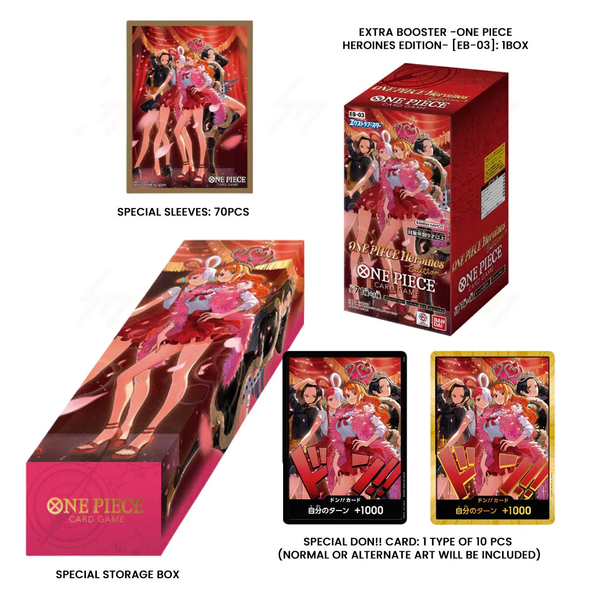 one-piece-card-game-one-piece-heroines-special-set-jpn-ver