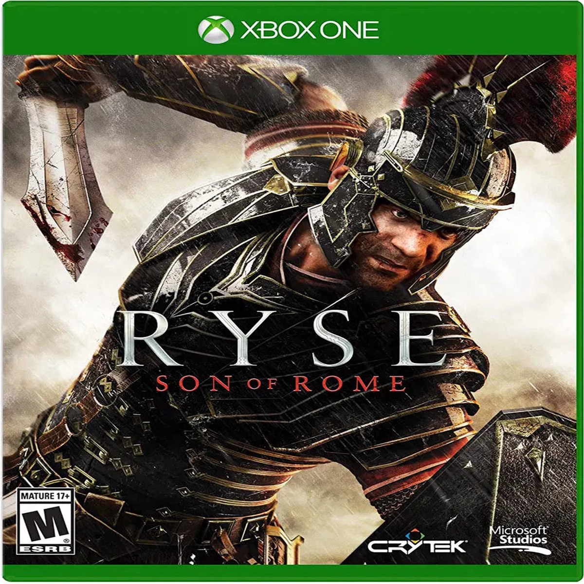 xboxone-ryse-son-of-rome-ntsc