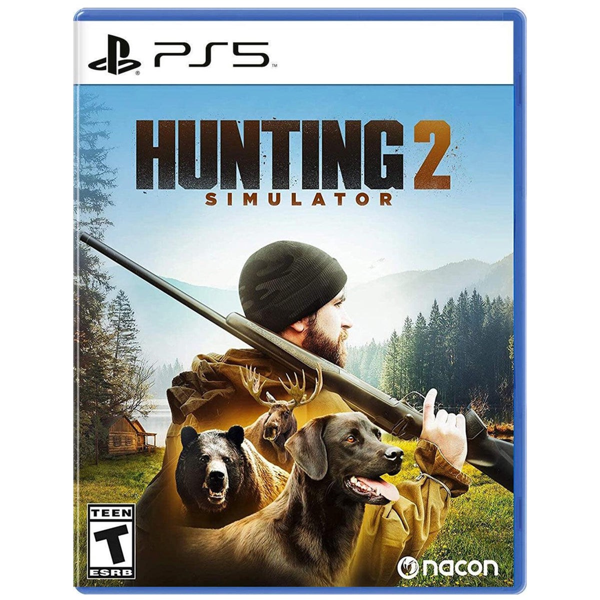 ps5-hunting-simulator-2-us-eng-fr