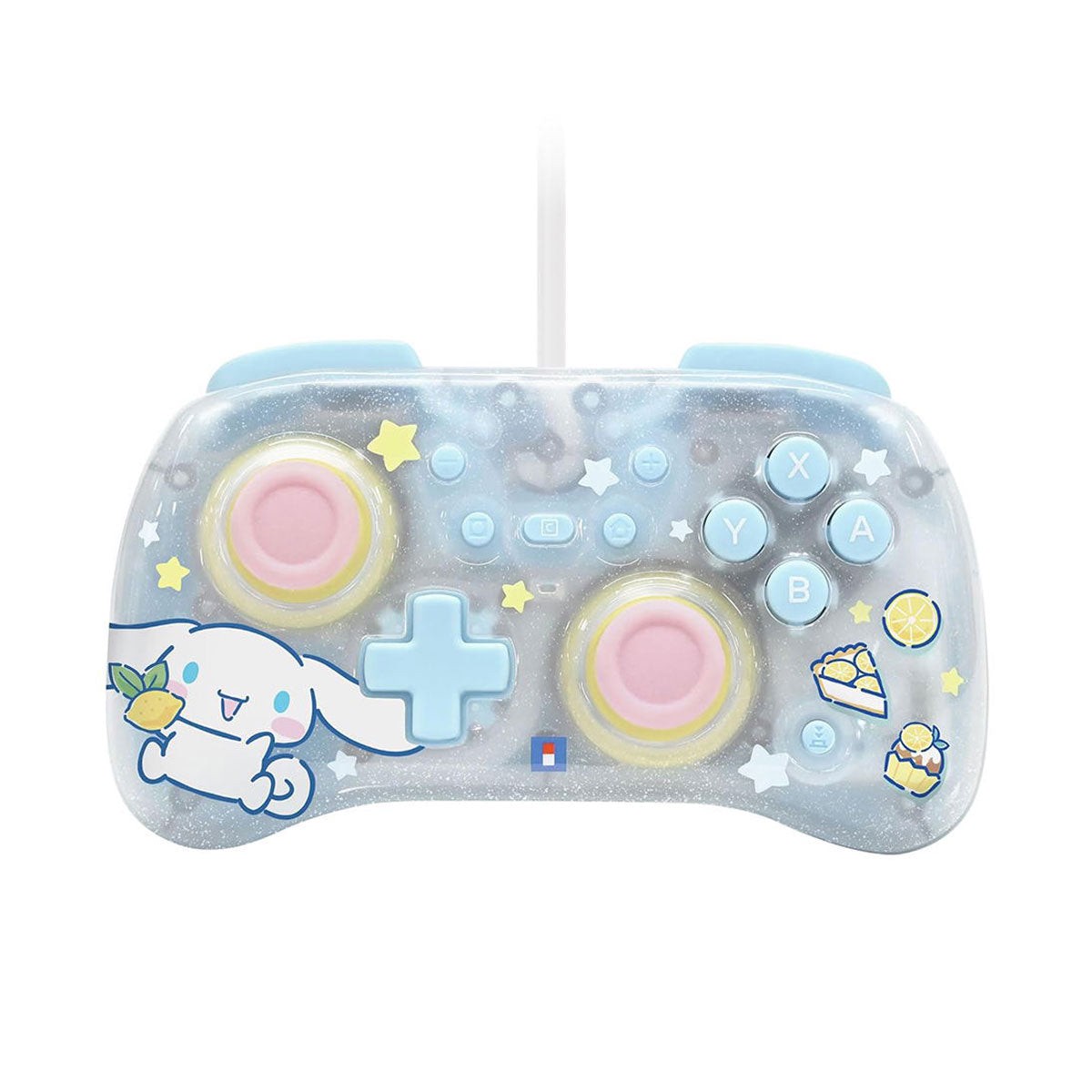 horipad-turbo-mini-for-nintendo-switch-2-cinnamoroll-nsx-234a