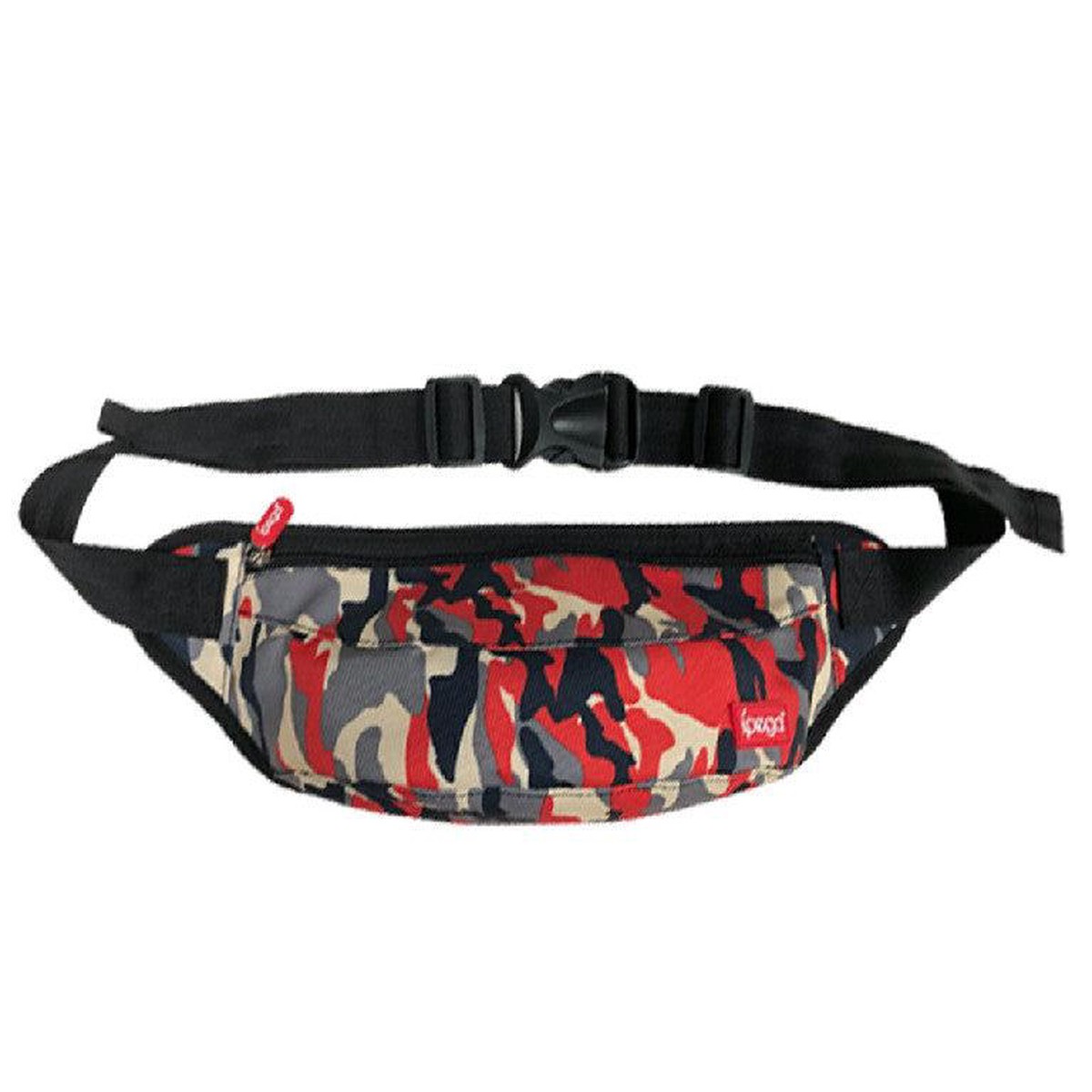 ipega-camouflage-sling-bag-for-n-switch-lite-n-switch-red-pg-sw011