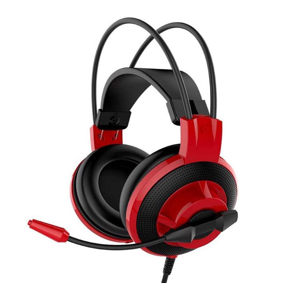msi-ds501-gaming-headset