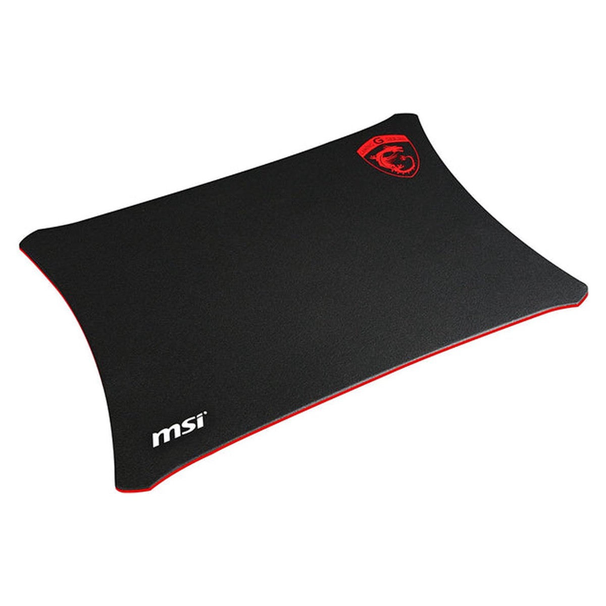 msi-sistorm-the-revolution-of-gaming-mouse-pad