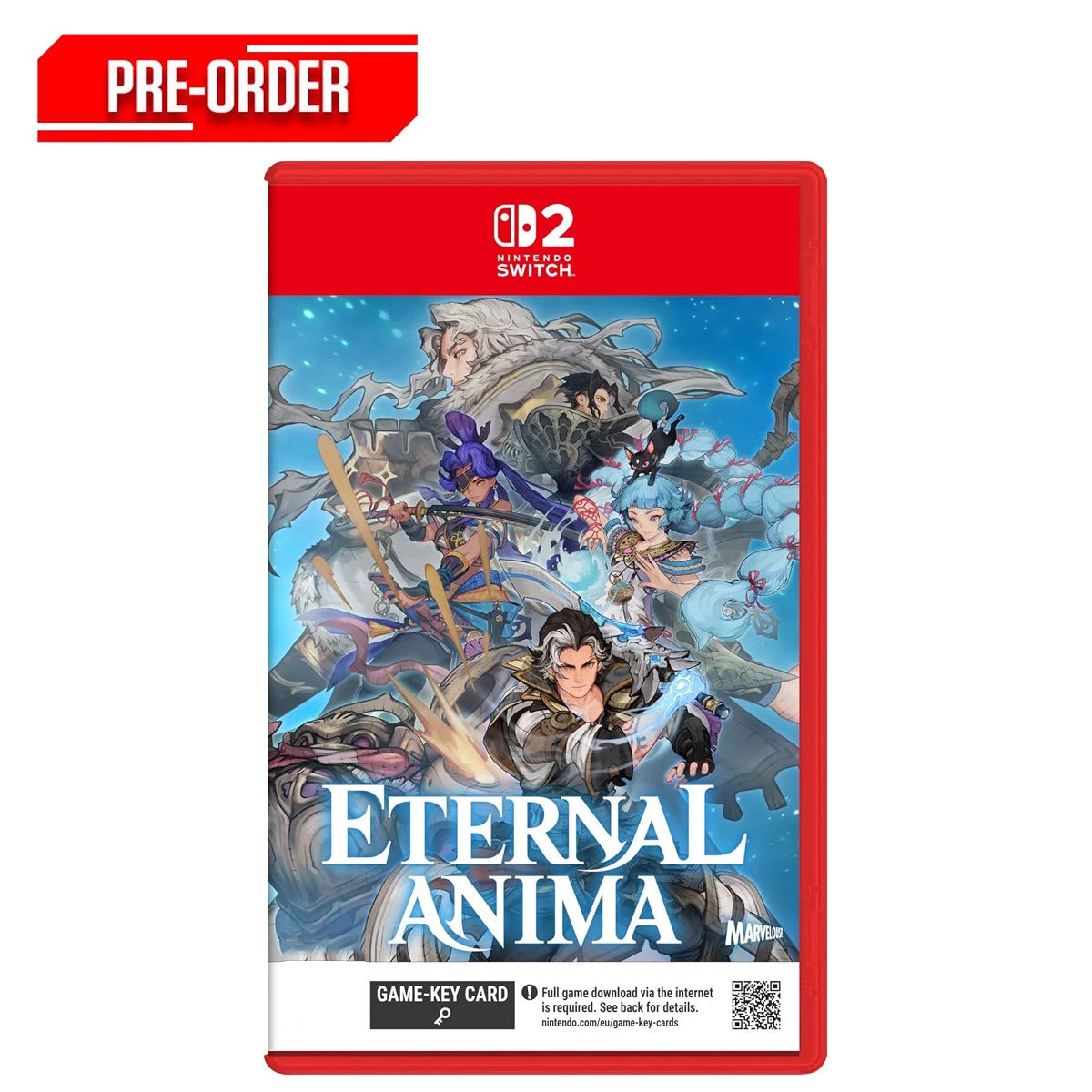 nintendo-switch-2-eternal-anima-pre-order-downpayment