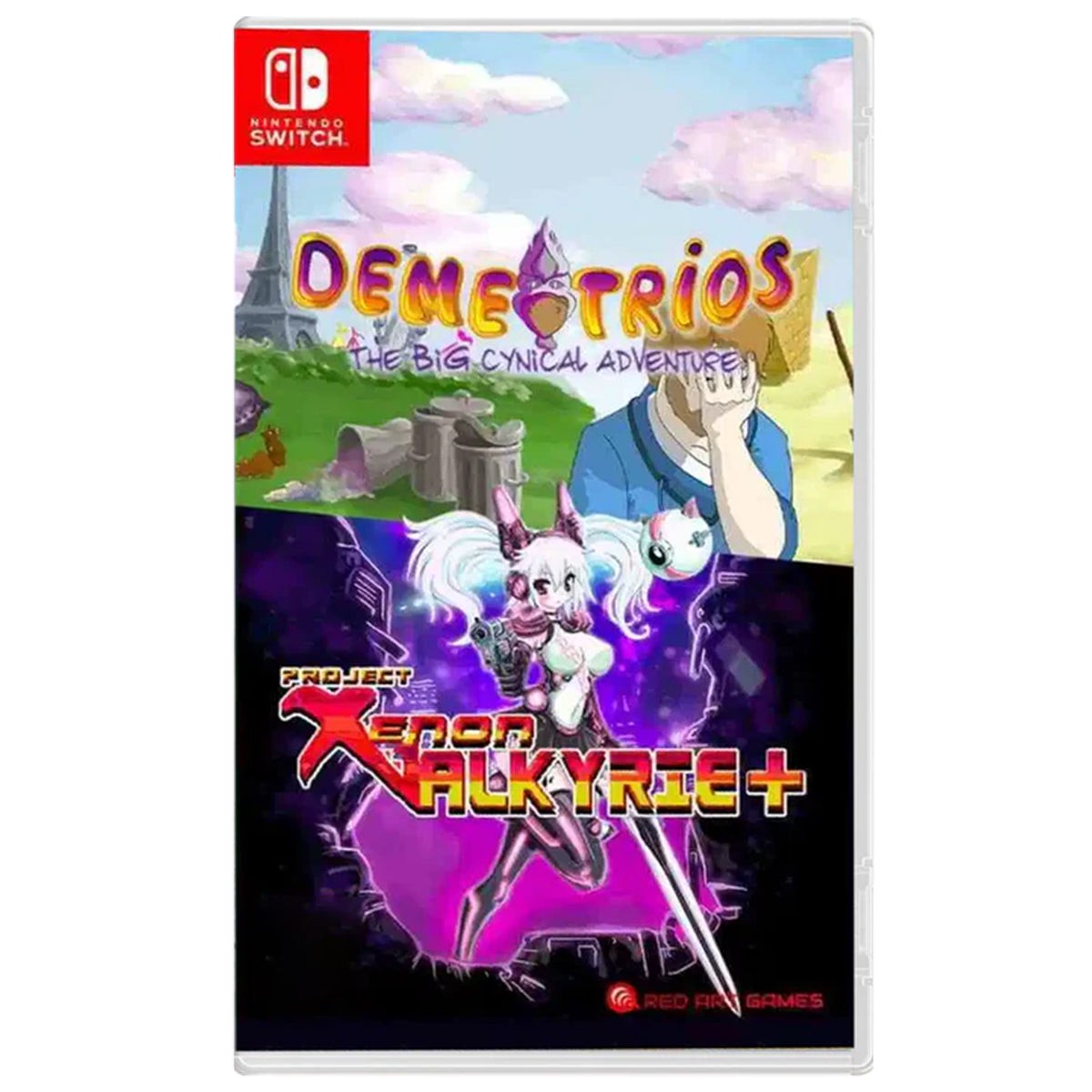 nintendo-switch-demetrios-the-big-cynical-adventure-project-xenon-valkyrie-eu
