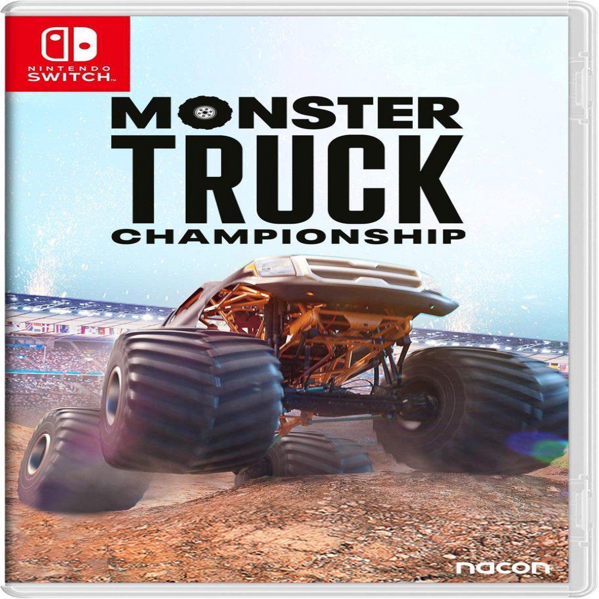 nintendo-switch-monster-truck-championship-us-eng-fr