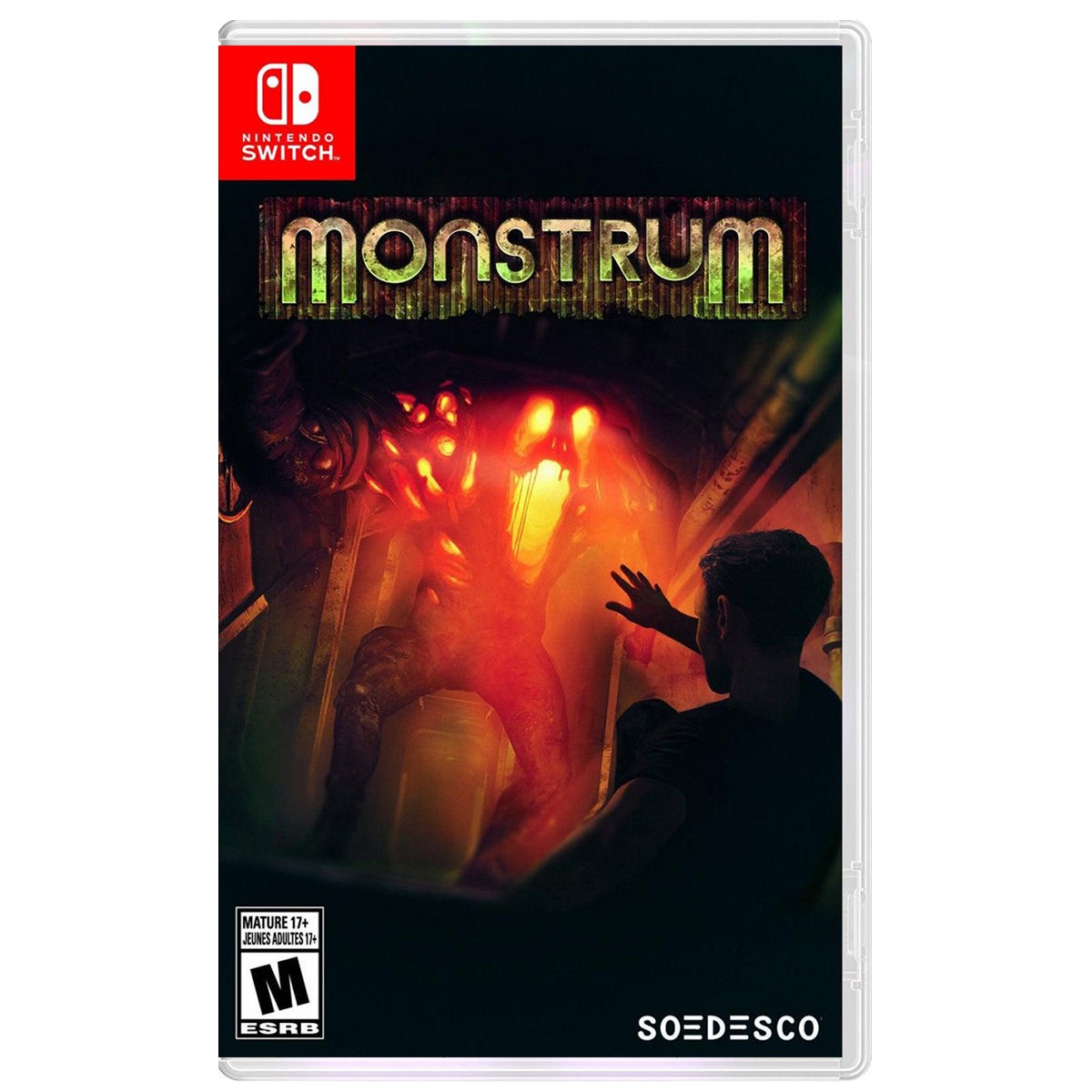nintendo-switch-monstrum-us-eng-fr-sp