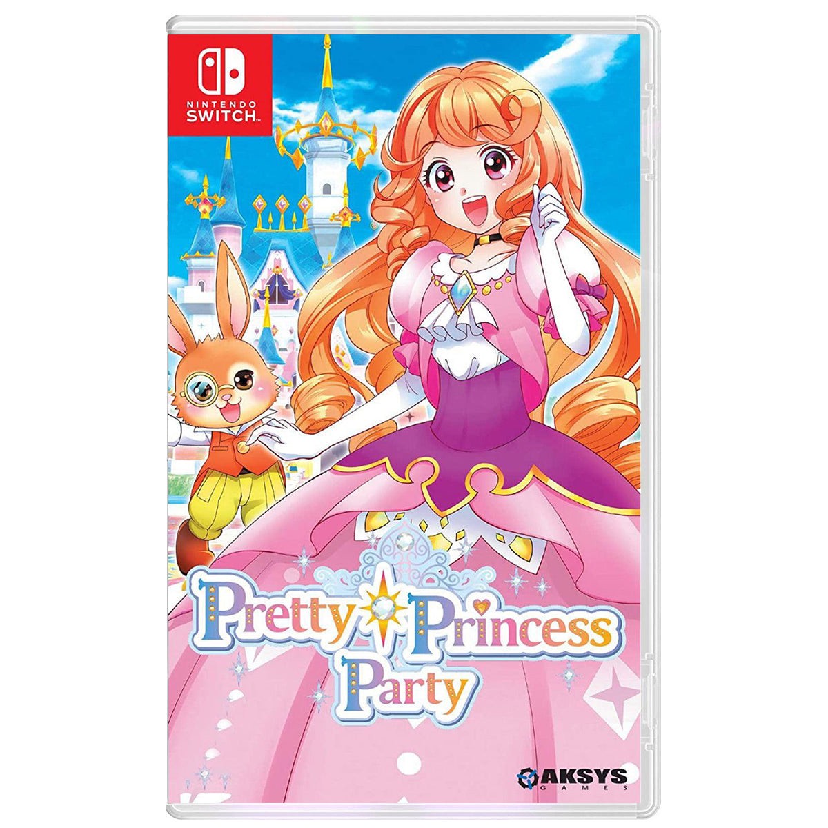 nintendo-switch-pretty-princess-party-us