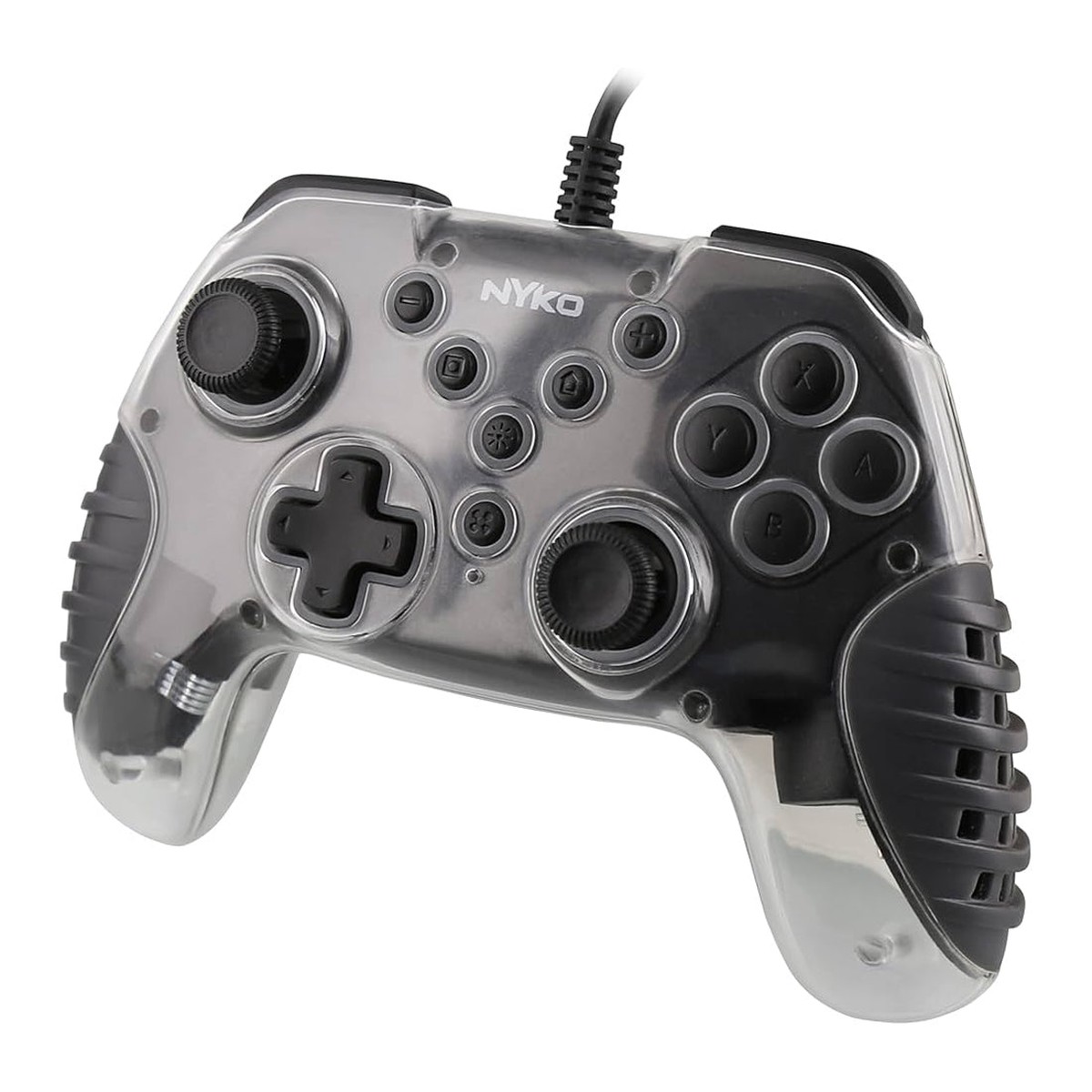 nyko-nsw-air-glow-led-fan-cooled-wired-controller-w-force-feedback-function-multicolor