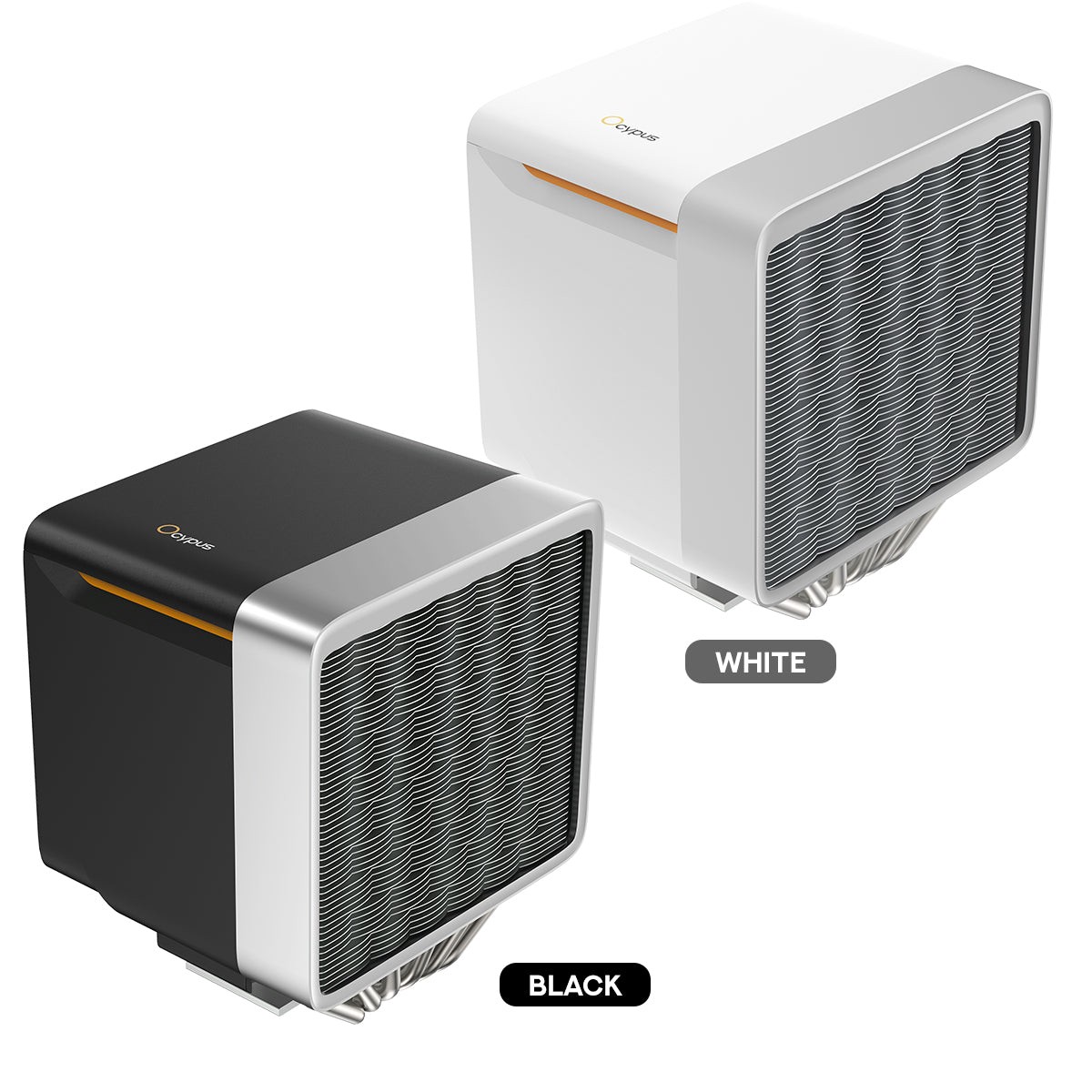 ocypus-delta-a62-exs-6-heatpipes-dual-tower-cpu-air-cooler-black-white-delta-a62-bk1nnwn00s-gl-delta-a62-wh1nnwn00s-gl