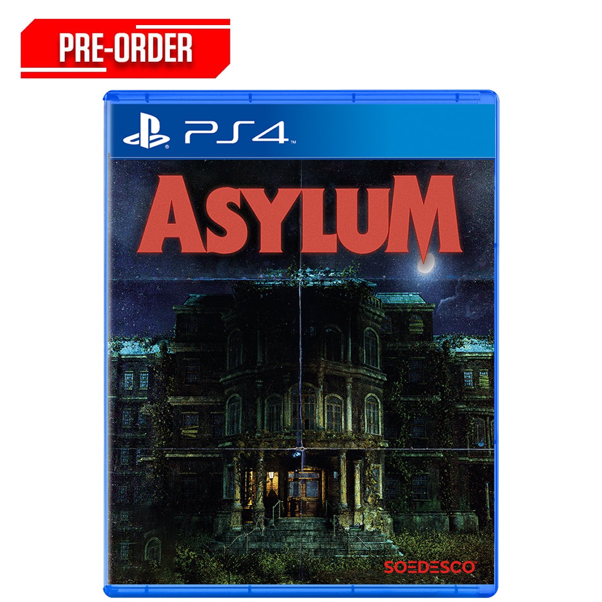 ps4-asylum-pre-order-downpayment