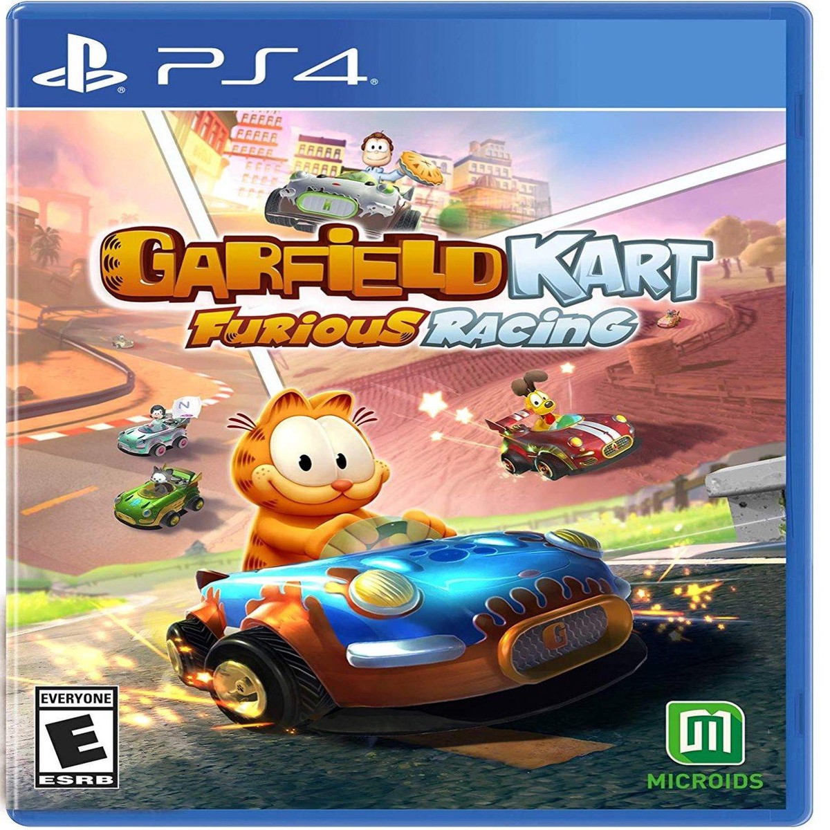 ps4-garfield-kart-furious-racing-all-eng-fr