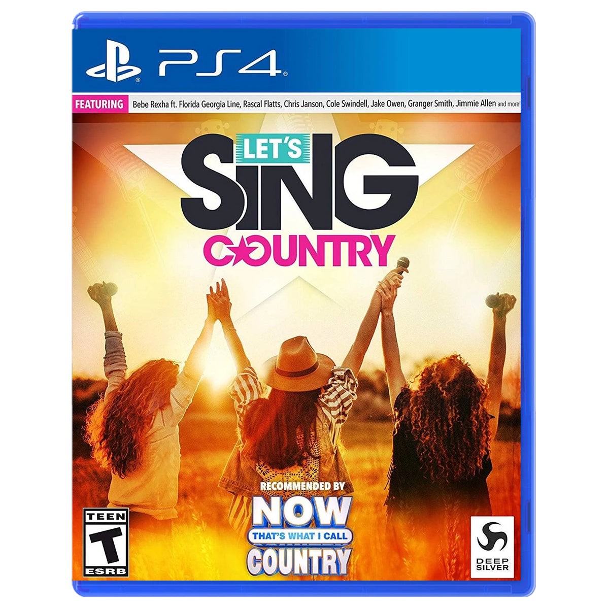 ps4-lets-sing-country-all