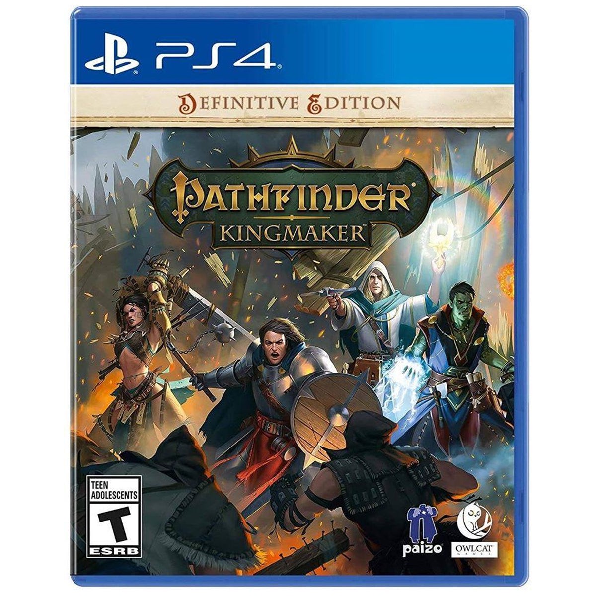 ps4-pathfinder-kingmaker-definitive-edition-all-eng-fr
